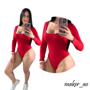 Body´s