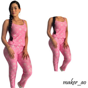 Pijamas